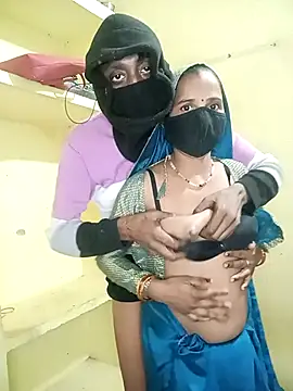 Soniya_089's cam snapshot