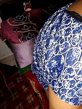 Desi_bhabhi299's cam snapshot