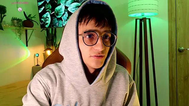 Mr_evan1 live sex cam