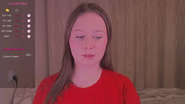 kira_lm's cam snapshot