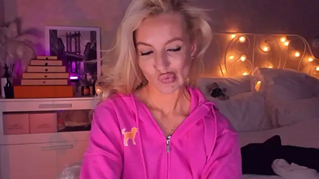 aestetick's cam snapshot