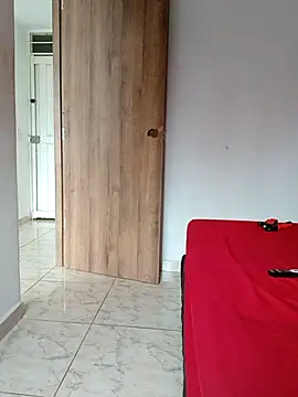 LEIRIS_Y_FRED_01's cam snapshot