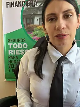 Alysson--'s cam snapshot