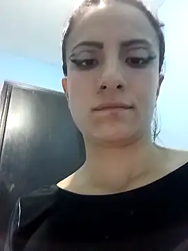 Anniee_x's cam snapshot