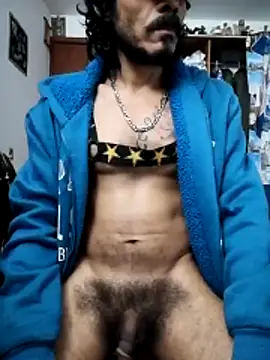 velludojarocho live sex cam