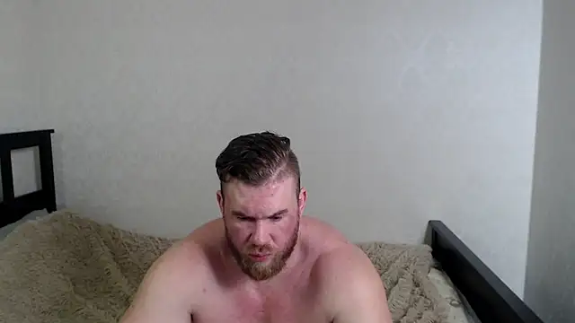 ThorHemsworthRU live sex cam