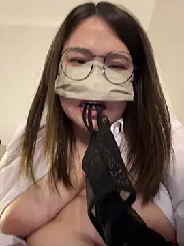 lele-520's cam snapshot