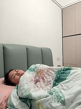 zzdd999 live sex cam