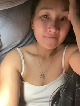 siorin_24 live sex cam