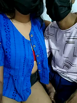 Couple_fuckerr live sex cam