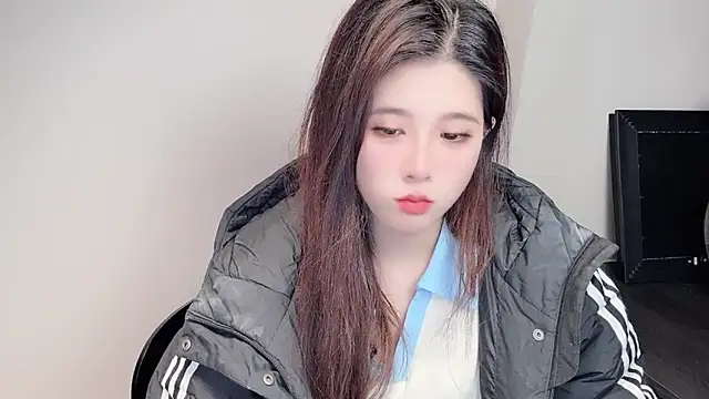 Starlets77 live sex cam