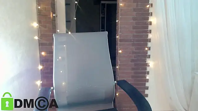 ms_kelarini live sex cam