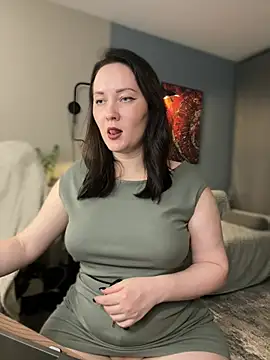 Kiss_My_Body live sex cam