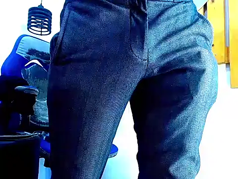 Hot_Latino_x live sex cam