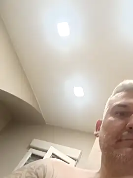 Holaluz2 live sex cam