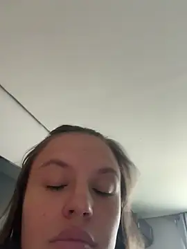 gaucha5 live sex cam