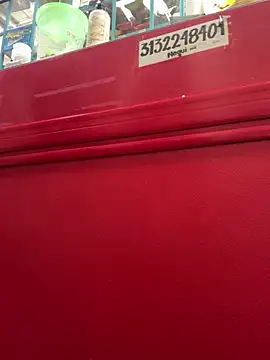 emilyjohanson live sex cam