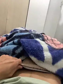 alex-riadh live sex cam