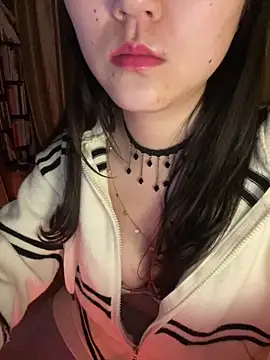 ruiki666 live sex cam