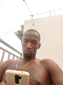 Jhoan_Simply live sex cam