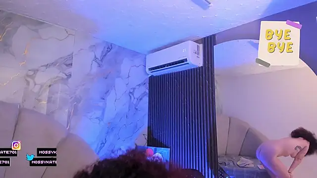 Katemoss70 live sex cam