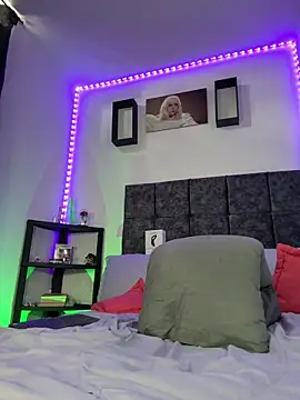 nolan_twink1 live sex cam