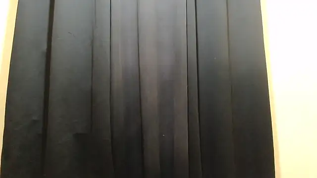 x_brittany_x live sex cam