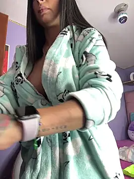 charlotte_stevenss_ live sex cam