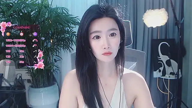 feifei-love live sex cam