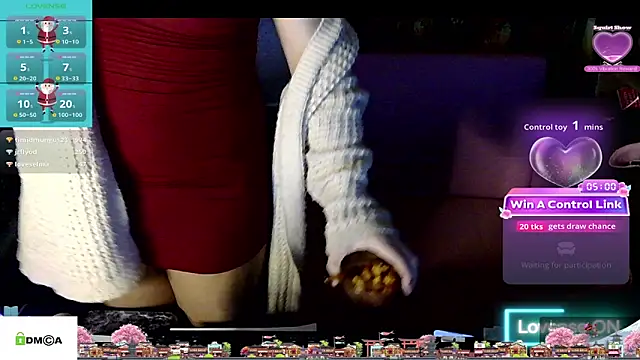 tashakaixxx live sex cam