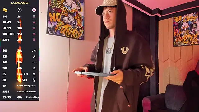 marcuscollins1_ live sex cam