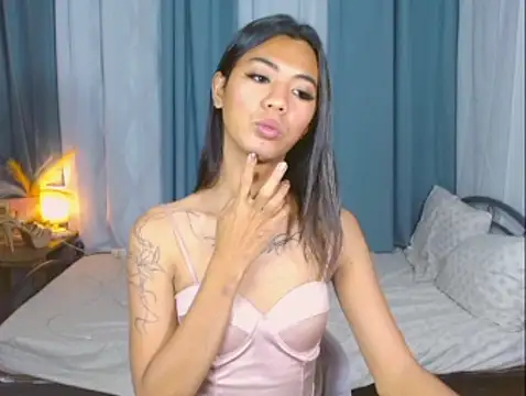 MS_SAMARAH live sex cam