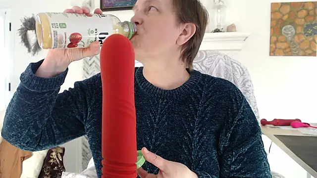 AuroraWillows live sex cam