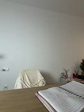 streetdoll live sex cam