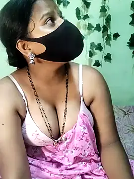 Bangalore_Chennai_Couple live sex cam