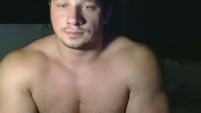 LionEdwin live sex cam