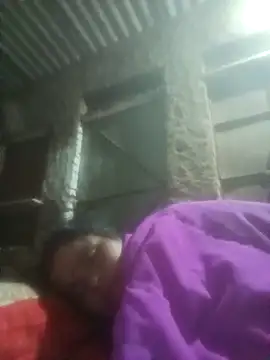 Pinki_rajak live sex cam