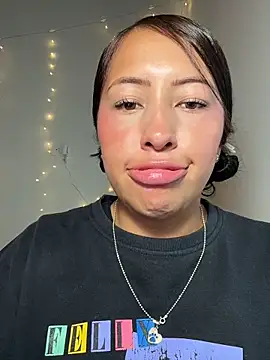 nerak_1a_ live sex cam