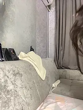 Lola_Hale live sex cam