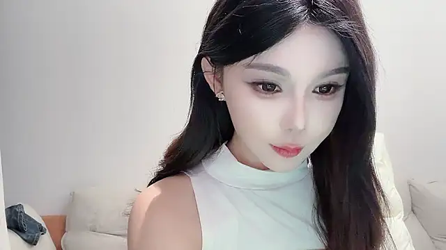 linjianvhai live sex cam