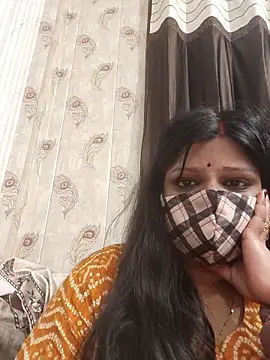 desiriya14 live sex cam