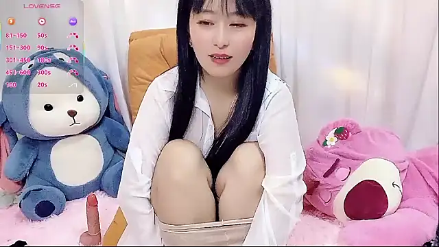 YOYO--728 live sex cam