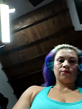 shelby_kutter live sex cam