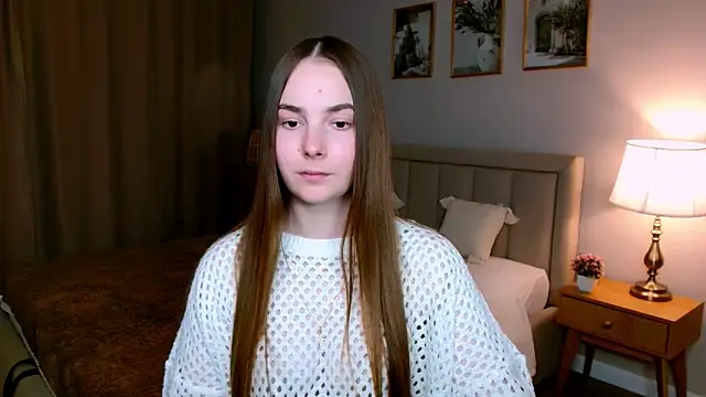 rad_rebel_ live sex cam