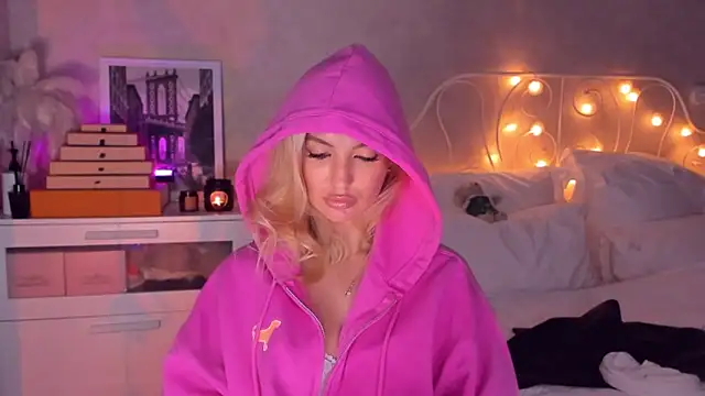 aestetick live sex cam