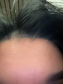 Tisha_Busty live sex cam