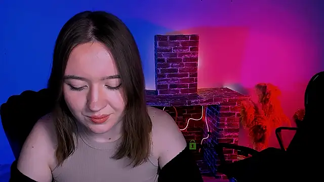 kimiko_shine live sex cam