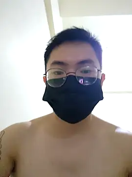 Valerious180 live sex cam