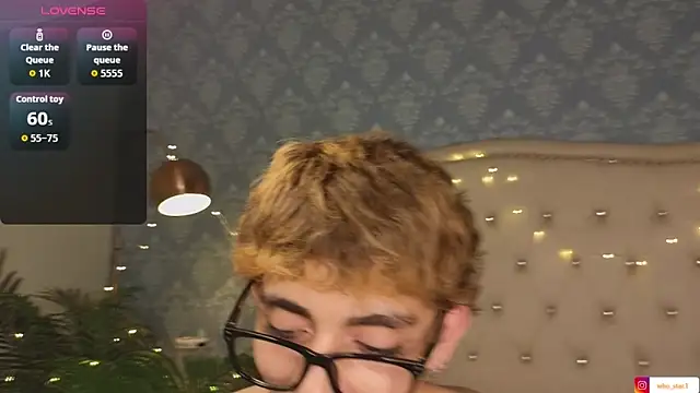 Matty_Sparkk live sex cam