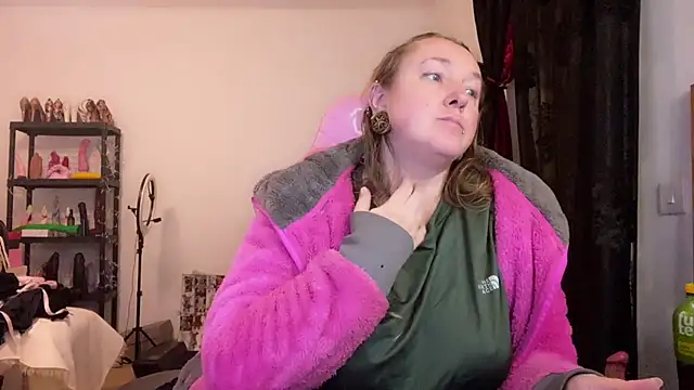 kisicaxx live sex cam